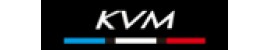 KVM General Trading LLC